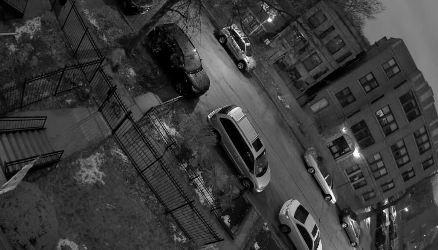 Reolink Camera One_00_Reolink Home Hub One_20251218065901.jpg